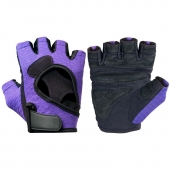 Weight Lifting Gloves